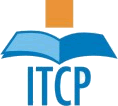 ITCP Cursos & Ps-Graduao