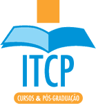 ITCP
